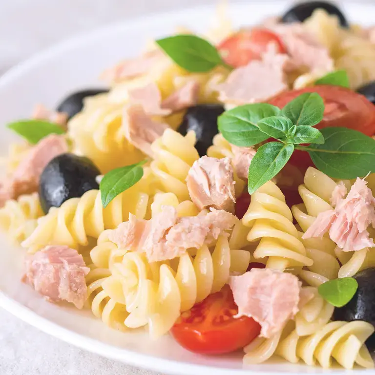 COM SEO Pasta salad with tuna(1)