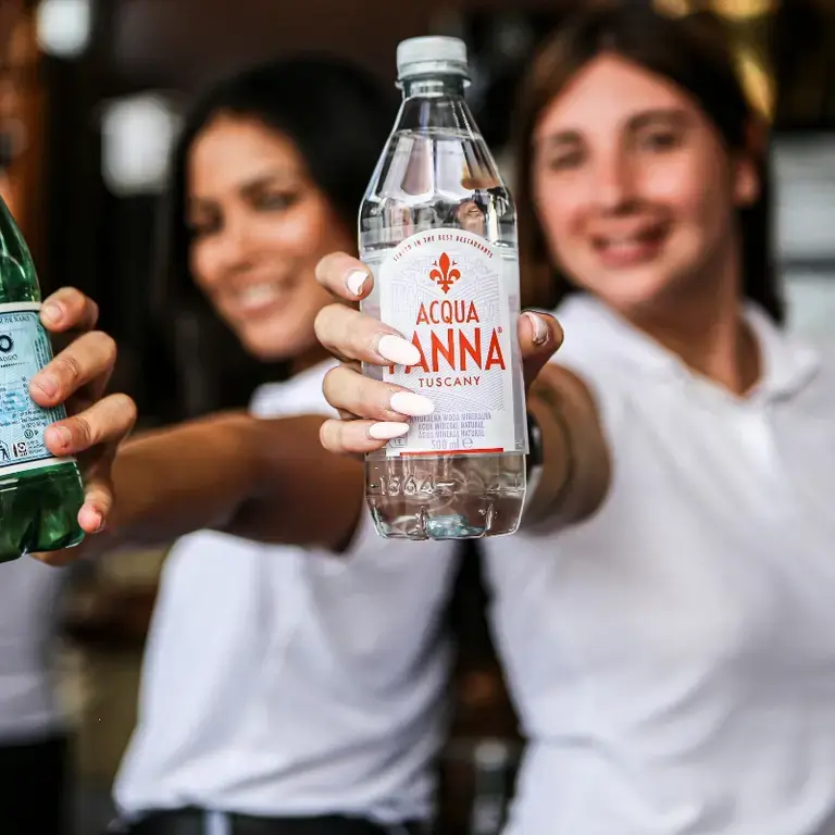 Casajas Rojas Barcelona