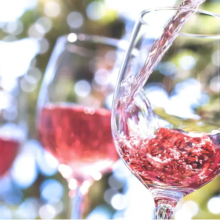 Curry de pois chiches