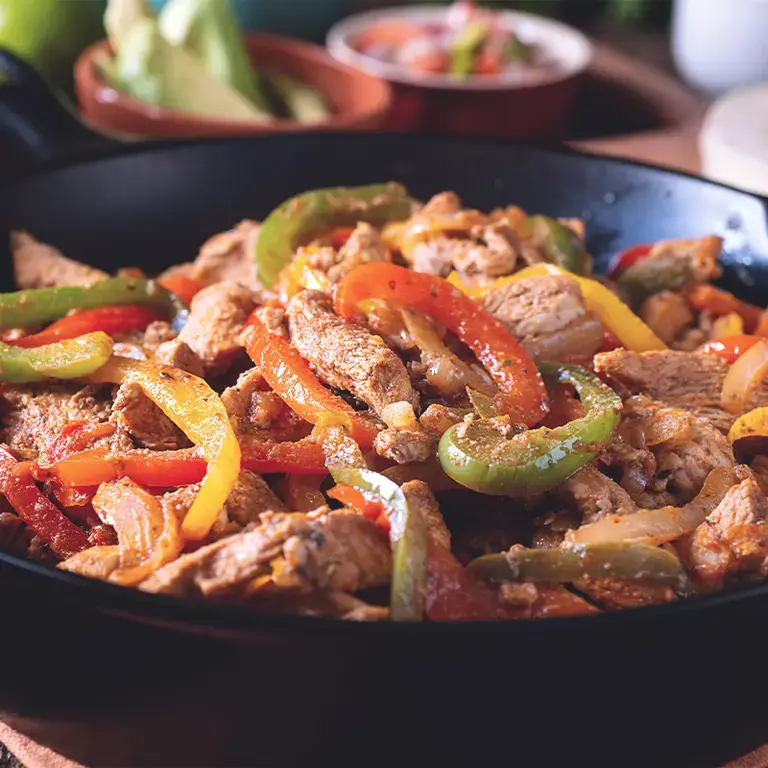 Fajitas_de_carne_marinadas_en_cerveza