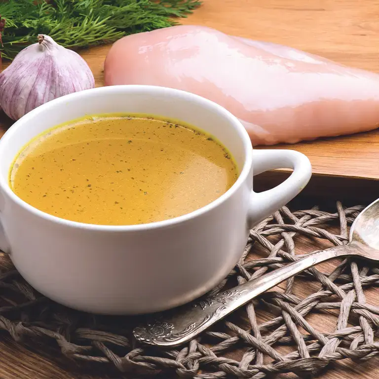 Fondo_blanco_de_pollo