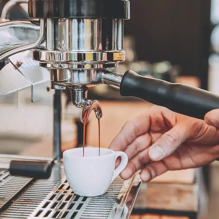 Macchina_per_espresso