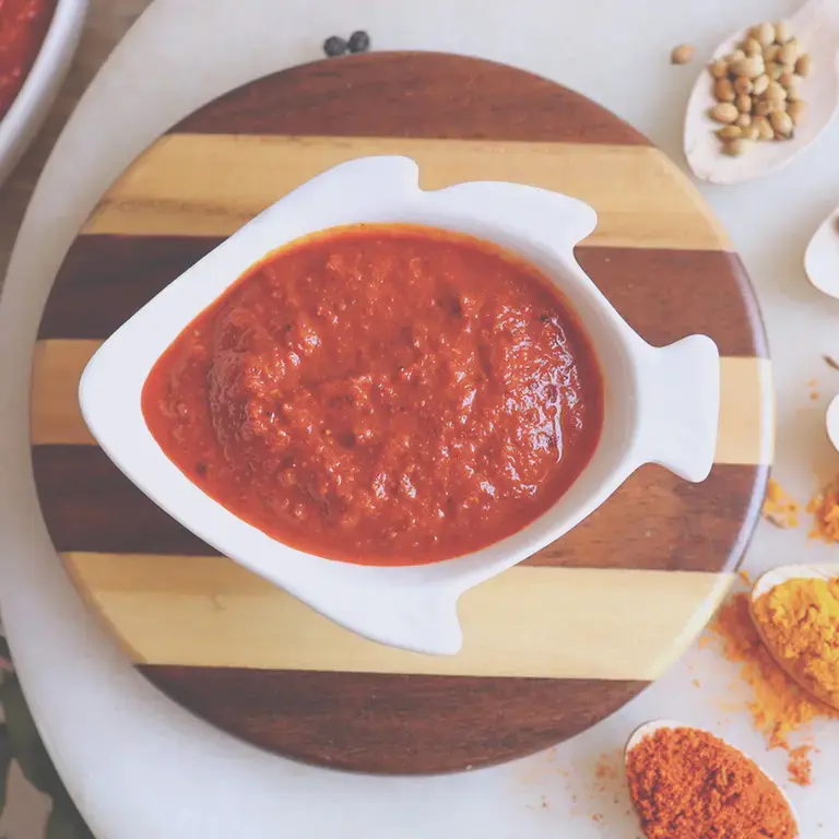 Salsa_harissa_casera