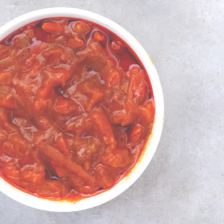 Salsa_piri_piri_casera