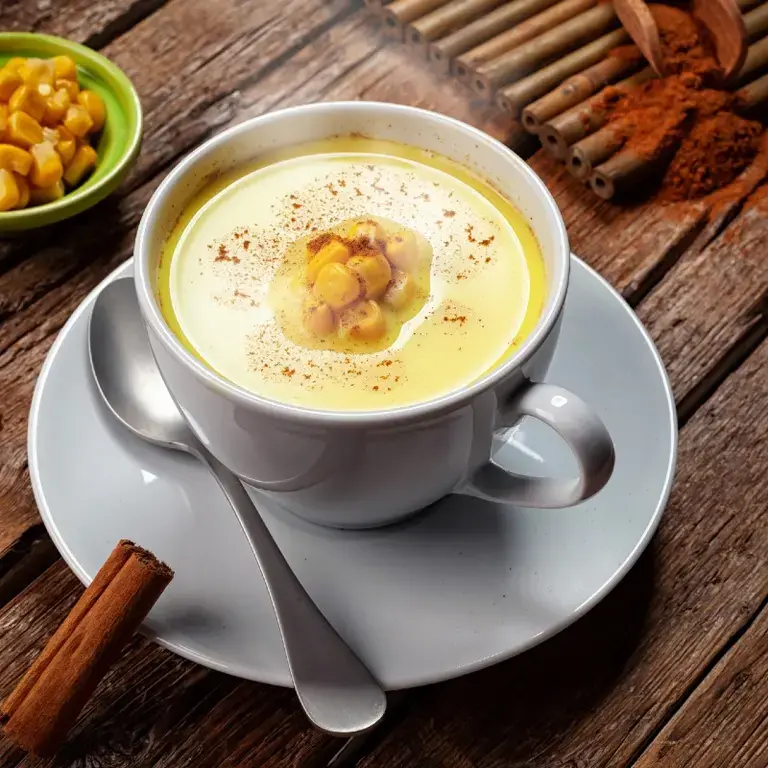 bebidas-calientes-atole-de-elote