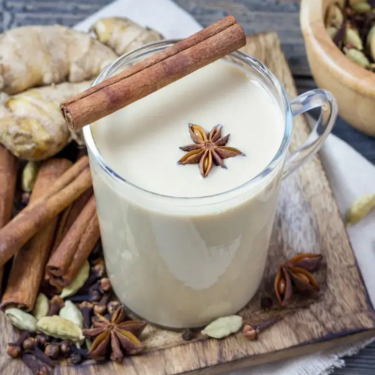 bebidas-calientes-chai-latte