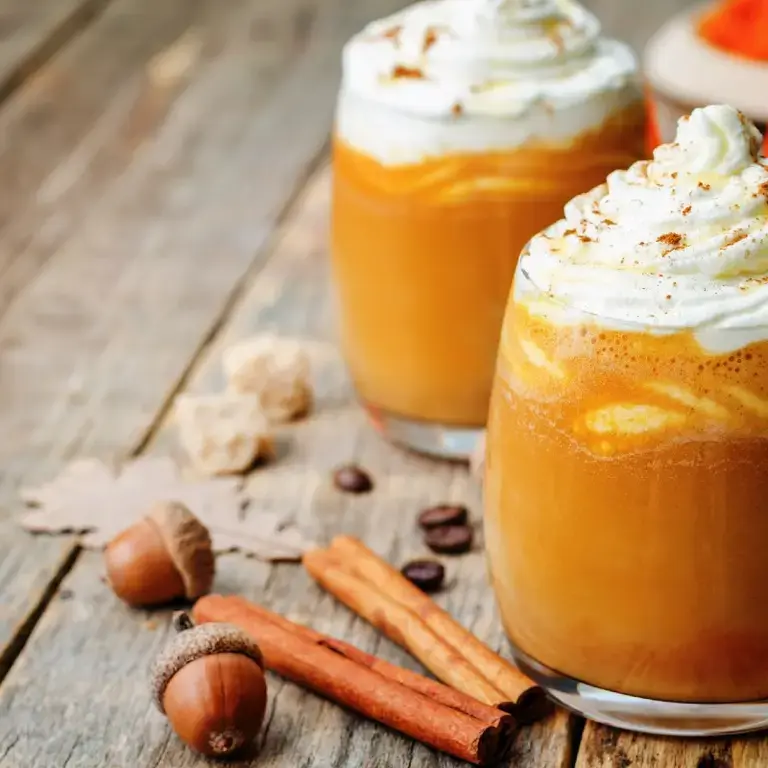 bebidas-calientes-pumpkin-spice-latte