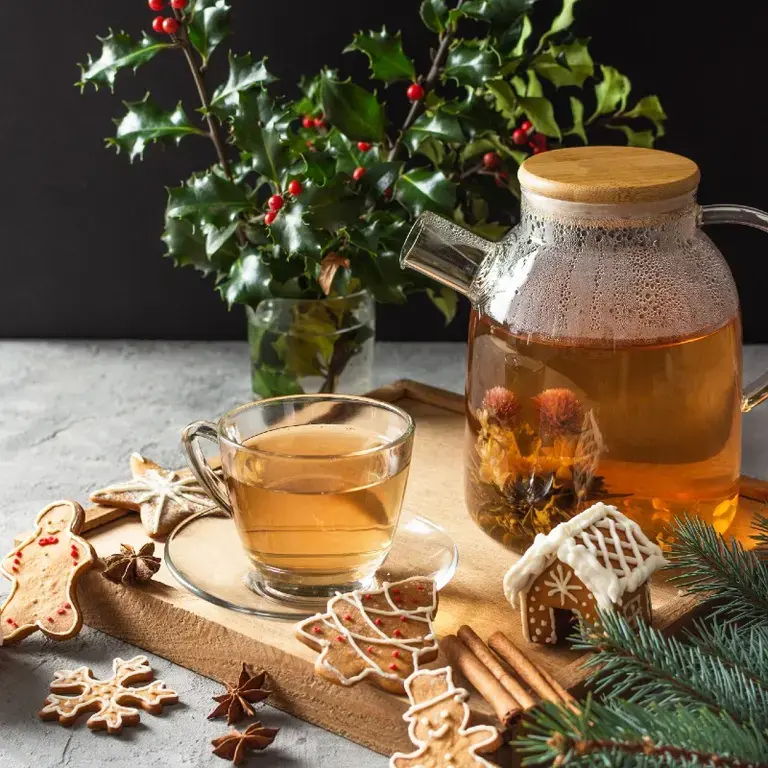 bebidas-calientes-te