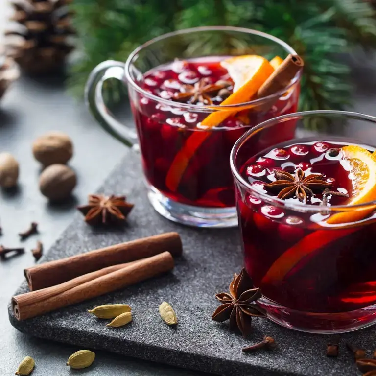 bebidas-calientes-vino-caliente