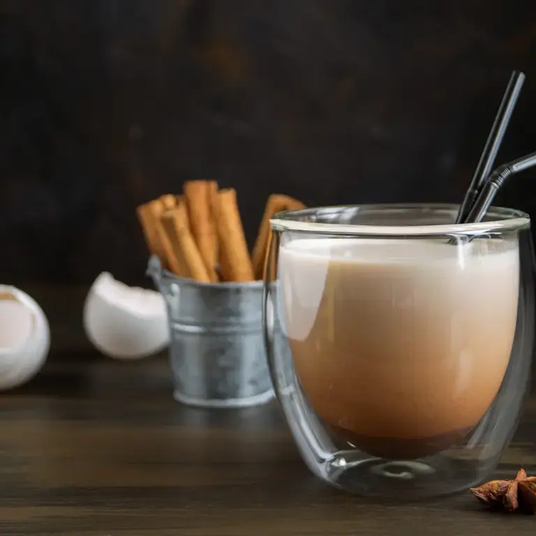 bebidas-chocolate-caliente-eggnog