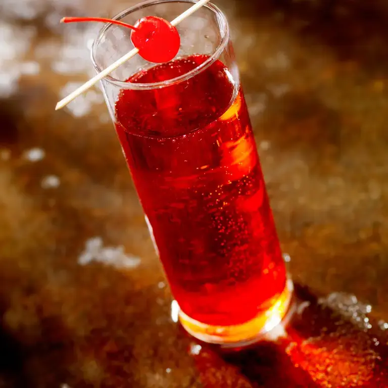 bebidas-refrescantes-sin-alcohol-shirley-temple