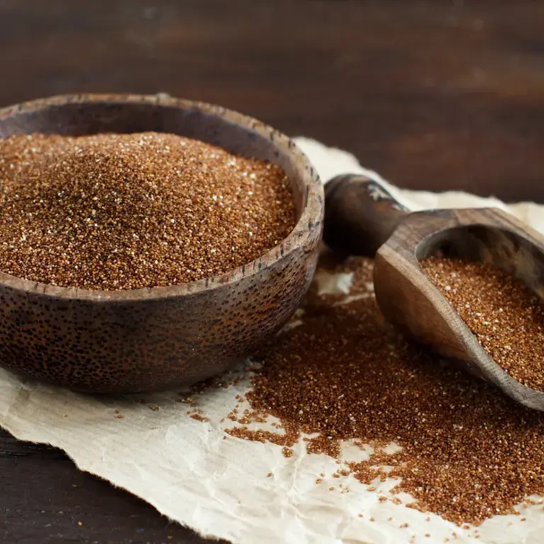 cereales-sin-gluten-teff