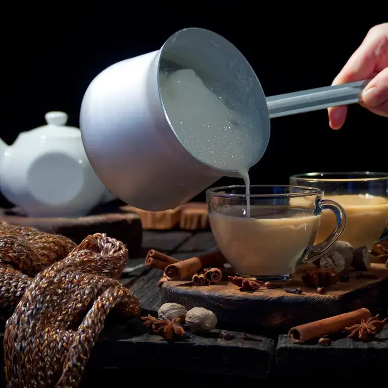 chai-latte-como-hacer