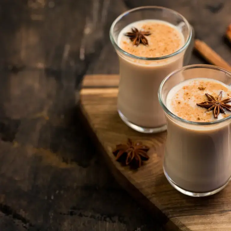 chai-latte-que-es