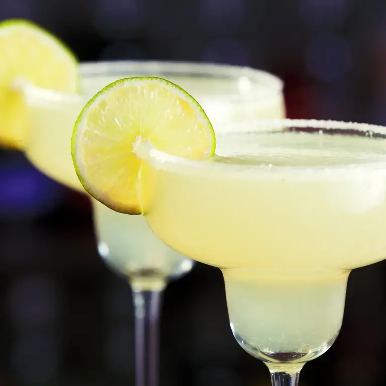 cócteles-con-tequila-margarita