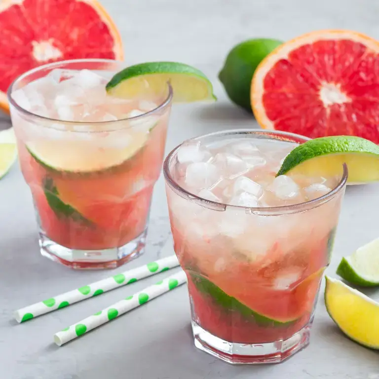 cócteles-con-tequila-paloma