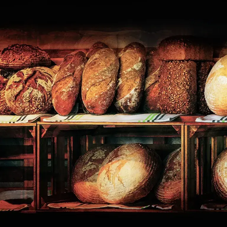 cómo-conservar-pan-lugares-frios