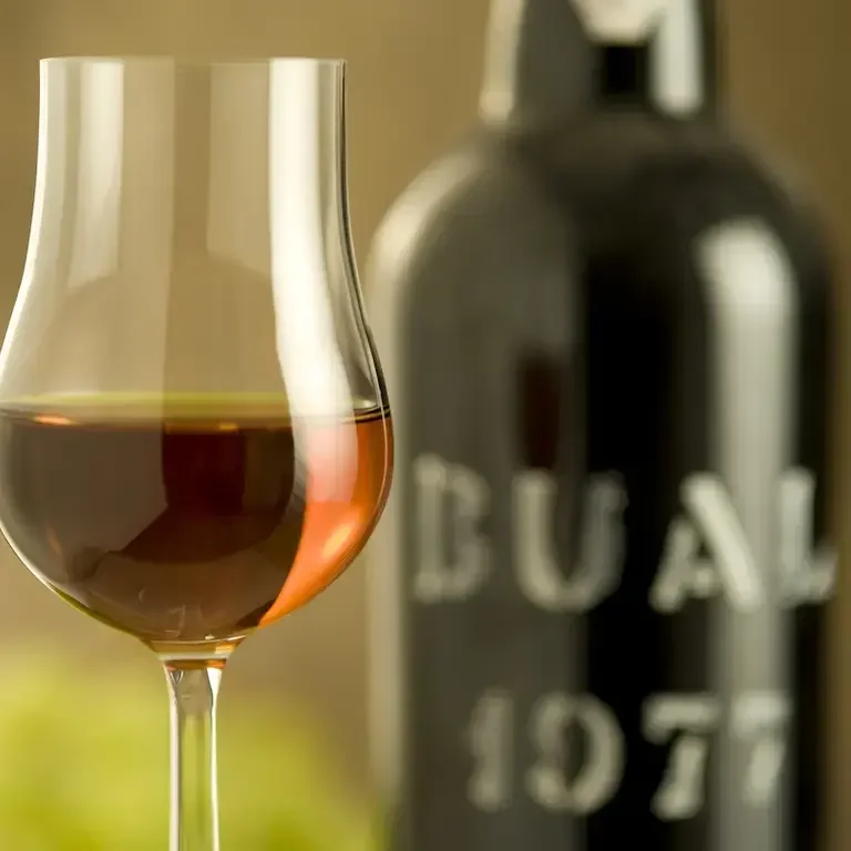 copas-de-vino-madeira