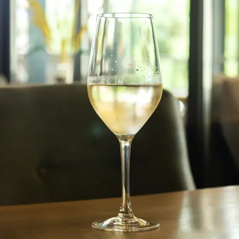 copas-de-vino-sauvignon-blanc