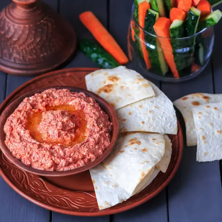 htipiti - Fine Dining Lovers