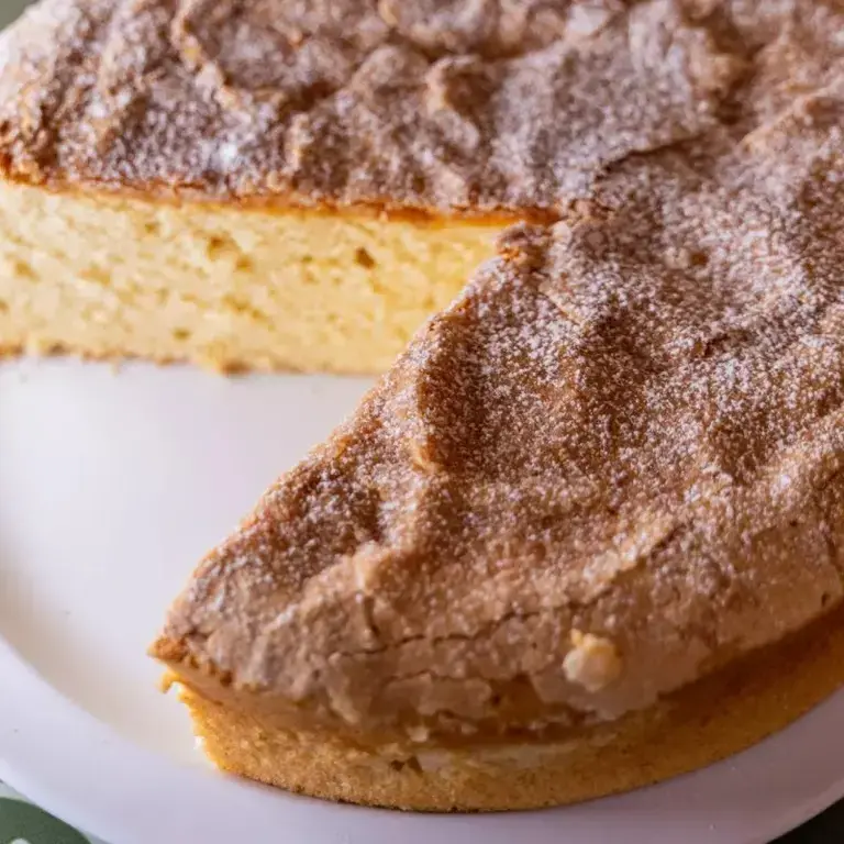 postres-perfectos-bica-gallega