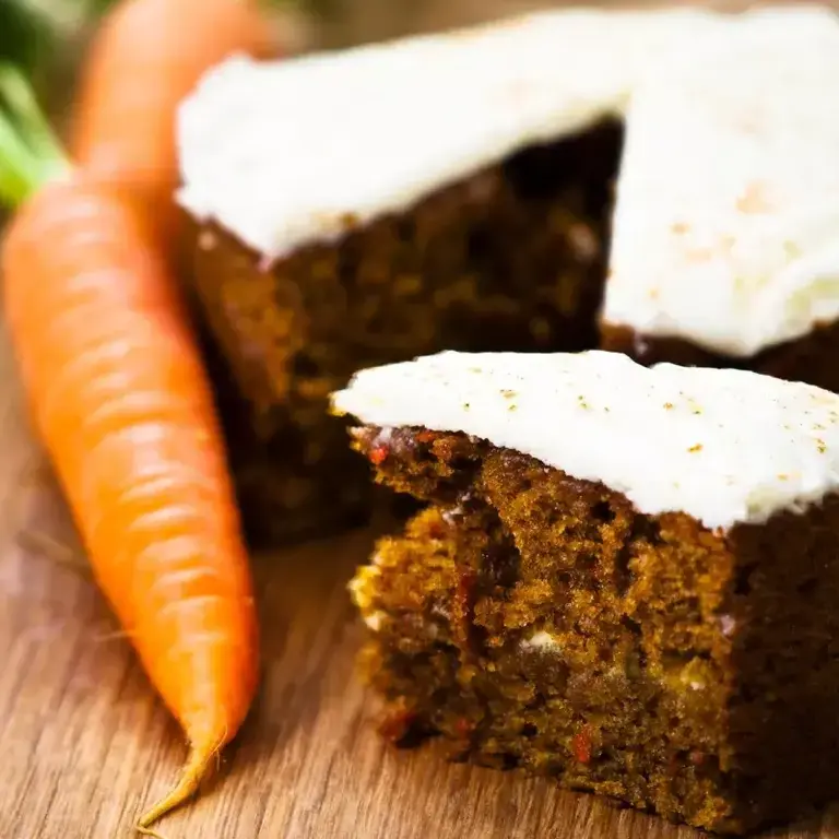 postres-perfectos-bizcocho-de-zanahoria