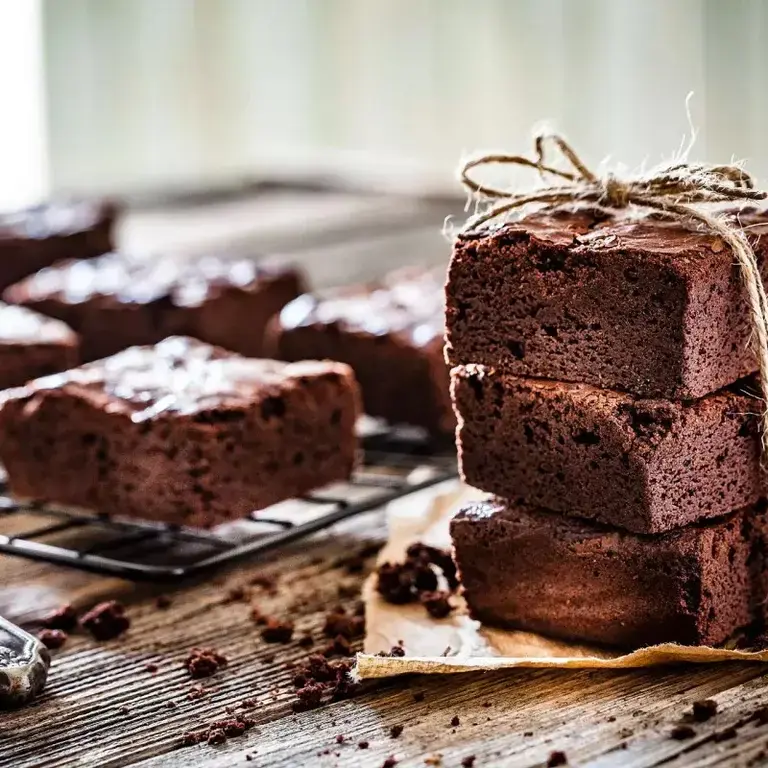 postres-perfectos-brownies-receta