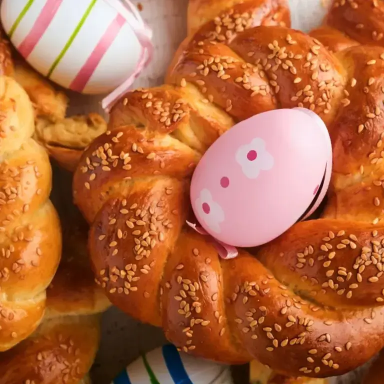 postres-perfectos-mona-de-pascua