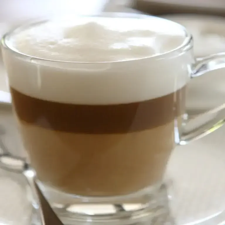 Cómo hacer café trifásico - Fine Dining Lovers