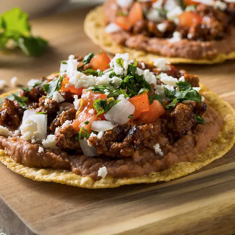 Mexican_Tostadas