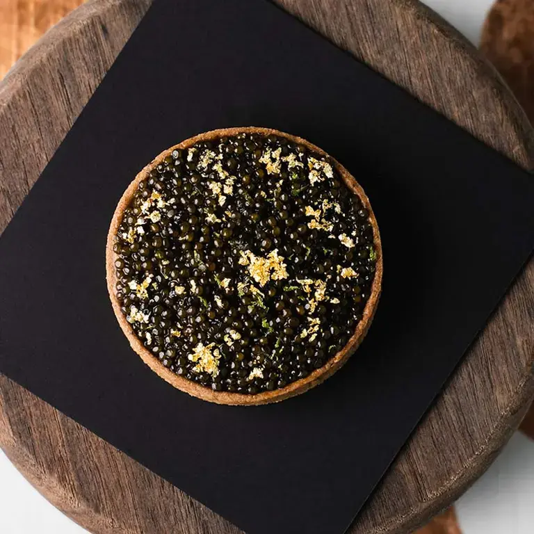 Asiática y occidental