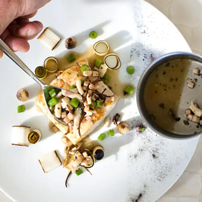 Técnicas de emplatado