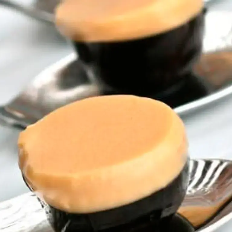 Día de San Patricio