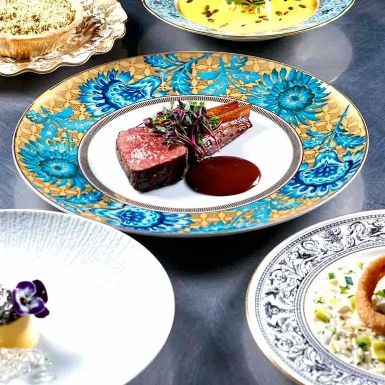 Día de San Valentín