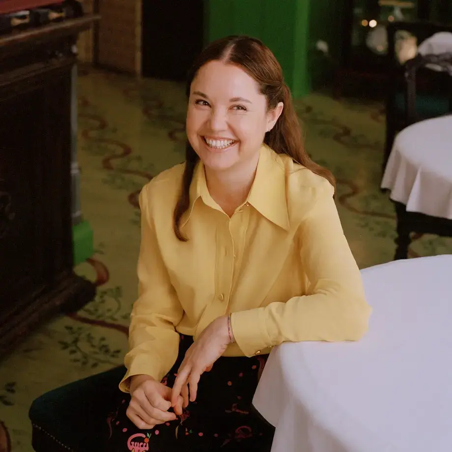 chef-karime-lopez_courtesy-of-gucci-osteria