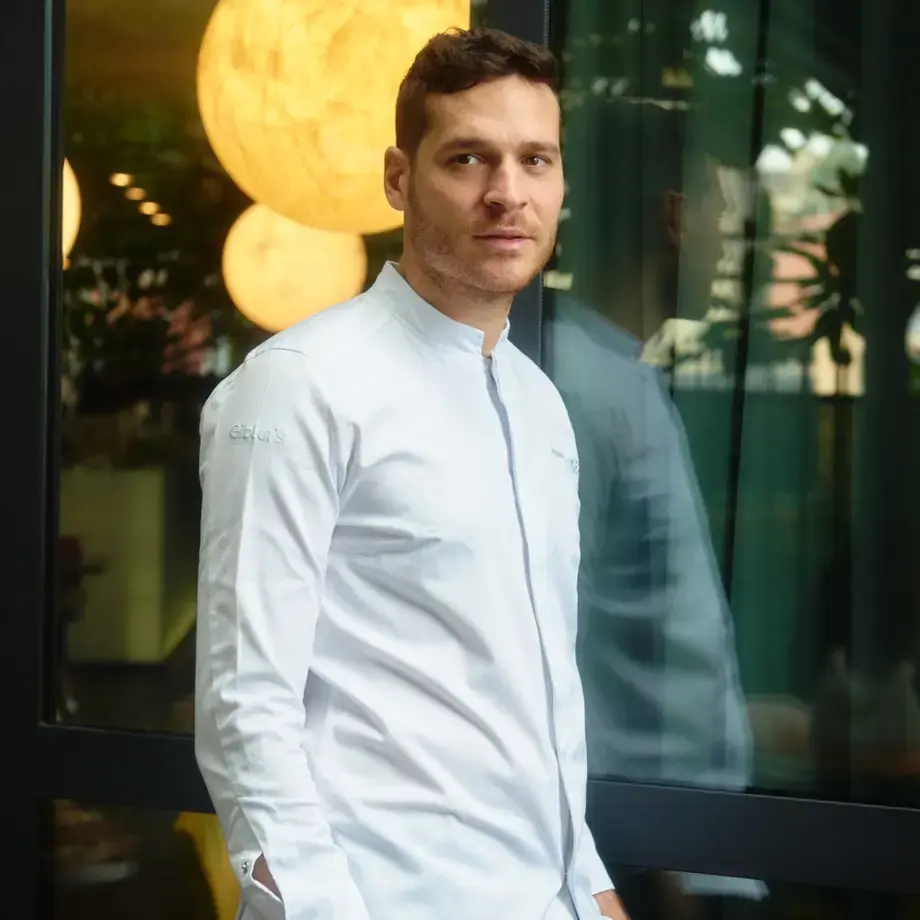 francesco-vincenzi_immagine_credits-savour-duo