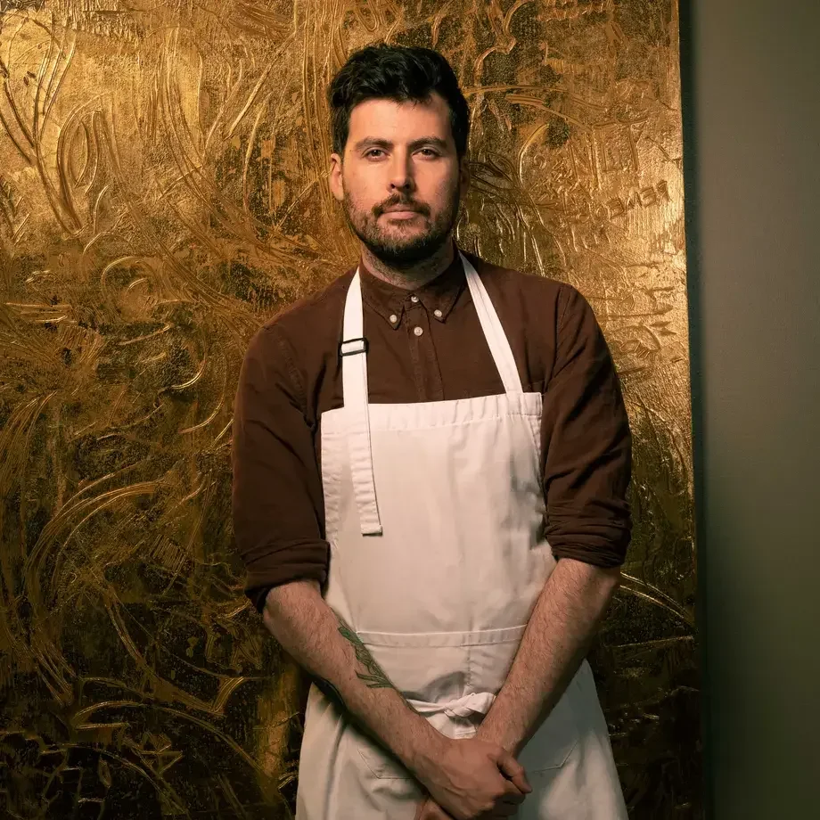 Pedro Chavarría_Demo Magnolia Santiago