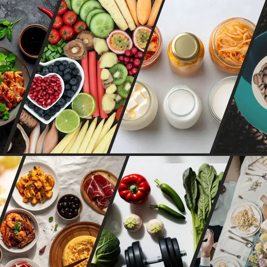 tendencias gastronómicas 2026 latam