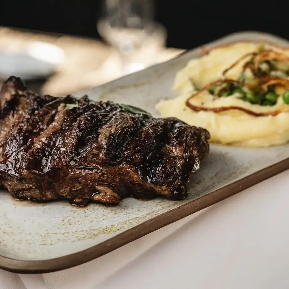 Happening_Buenos Aires