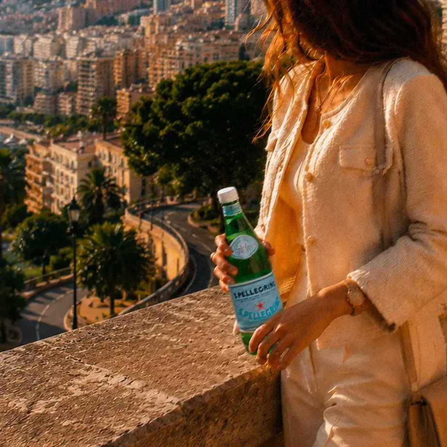 Montecarlo GP