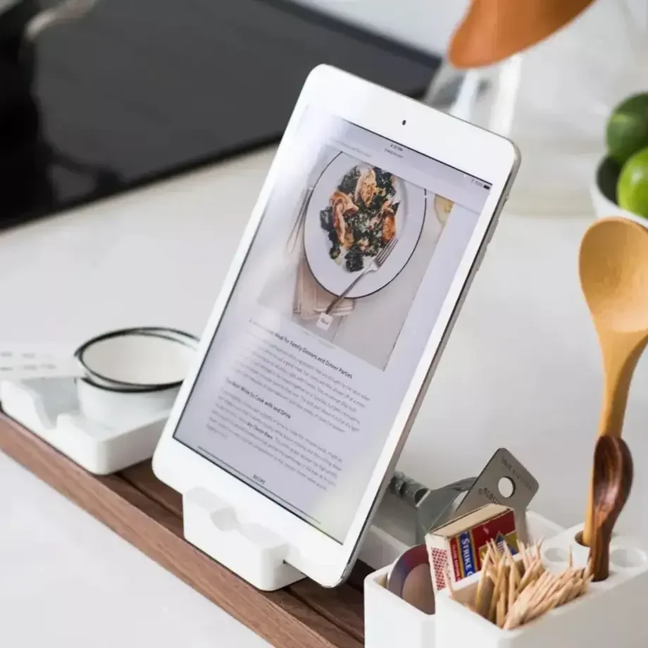 ¿Es Chat GPT tu nuevo mejor amigo cocinillas?