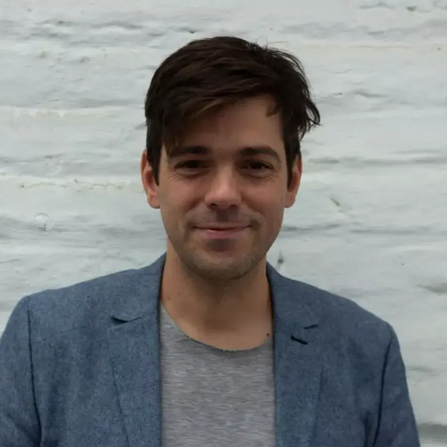 Latin America's 50 Best: Rafael Rincón se hace con el Icon Award 2022