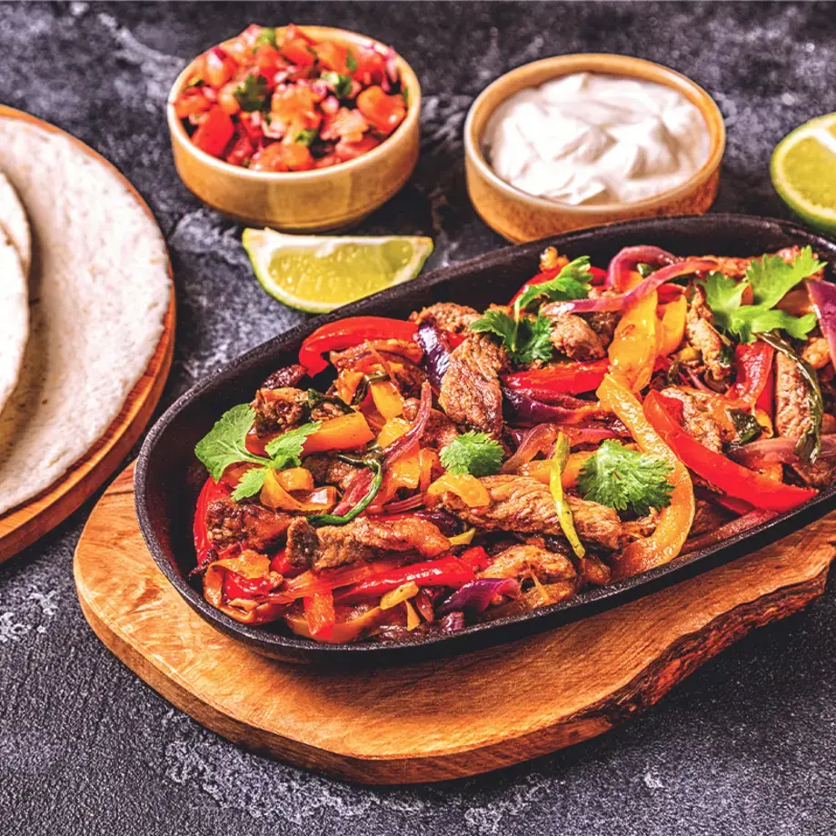 Las_10_mejores_recetas_con_fajitas