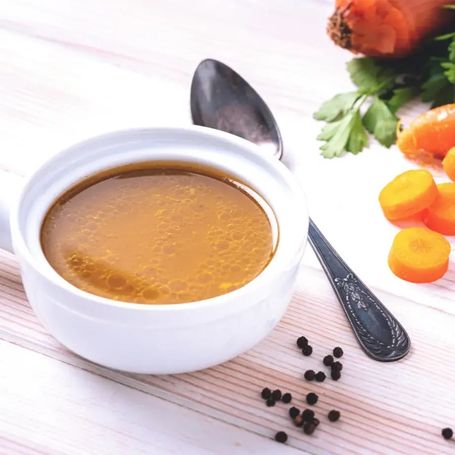 Tipos_de_caldos_y_fondos_recetas_y_trucos