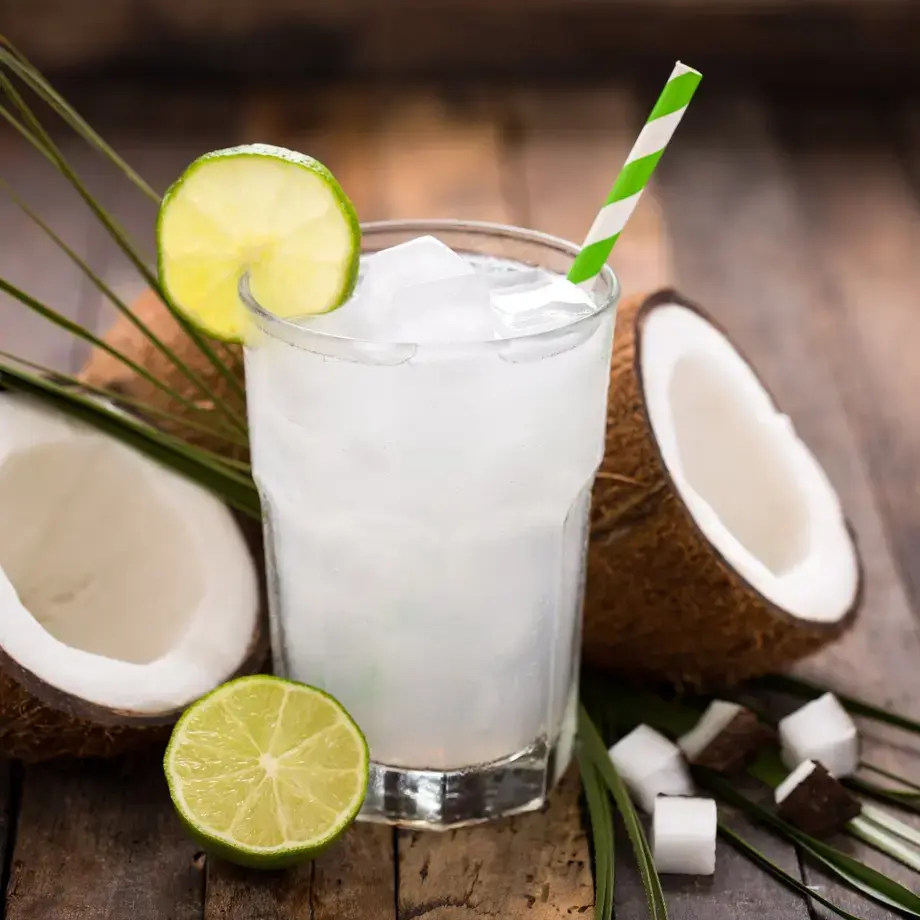 agua-de-coco