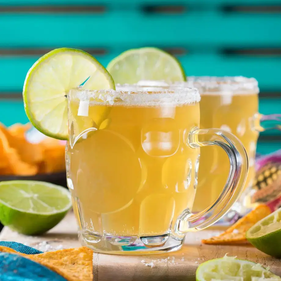 cócteles-con-cerveza