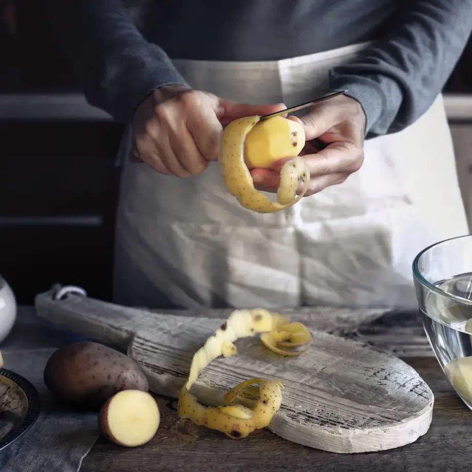 cómo-cocer-patatas