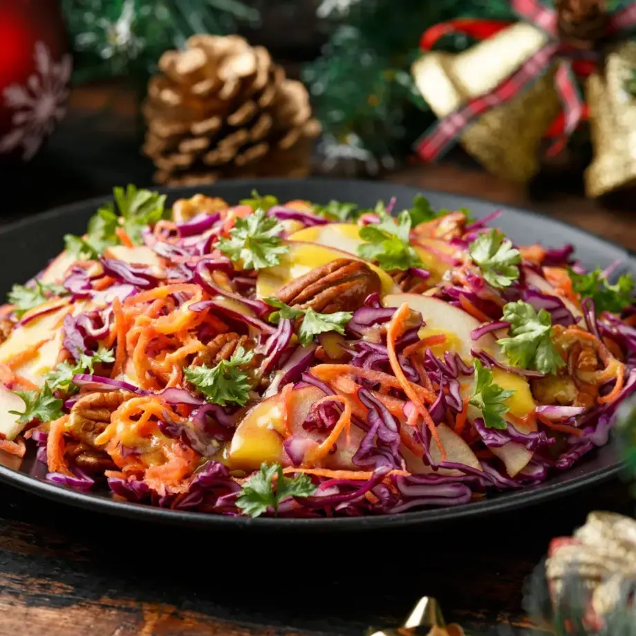 ensaladas-para-navidad