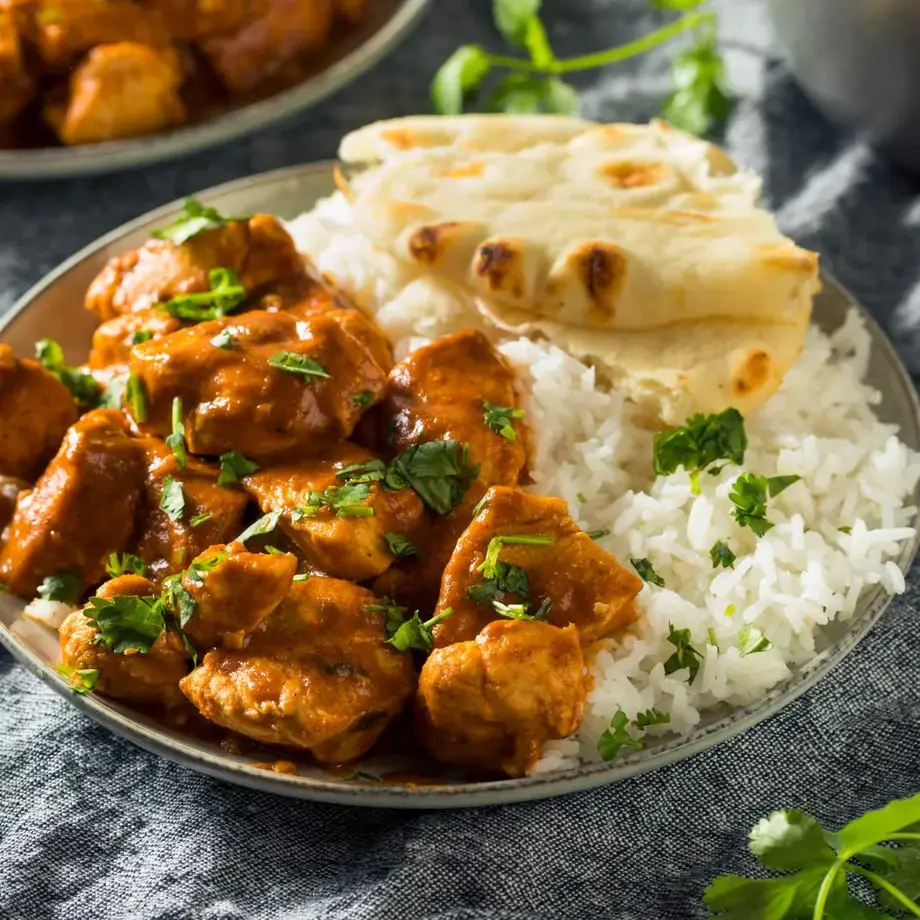 pollo-tikka-masala