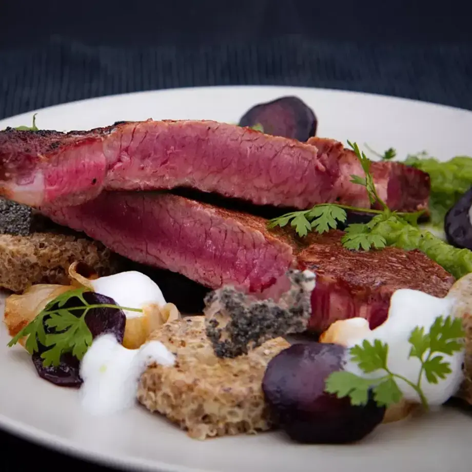 Los seis alimentos que debes evitar